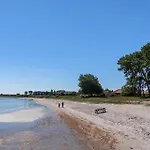 20409-samso-nylandsvej-21-a Dom wakacyjny *