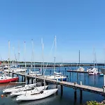 20409-samso-nylandsvej-21-a *