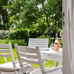 20409-samso-nylandsvej-21-a Ballen (Samso)