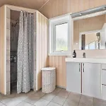 20409-samso-nylandsvej-21-a * Ballen (Samso)