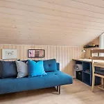 20409-samso-nylandsvej-21-a * Ballen (Samso)