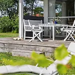 20409-samso-nylandsvej-21-a Dom wakacyjny *