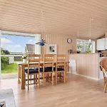 20409-samso-nylandsvej-21-a Dom wakacyjny Ballen (Samso)