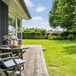 20409-samso-nylandsvej-21-a Dom wakacyjny