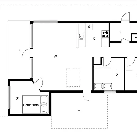 20409-samso-nylandsvej-21-a Feriehus *