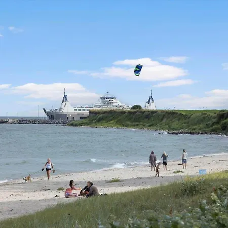 20409-samso-nylandsvej-21-a *