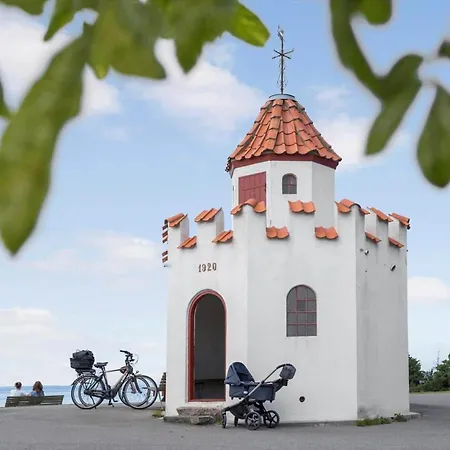 20409-samso-nylandsvej-21-a Ballen (Samso)