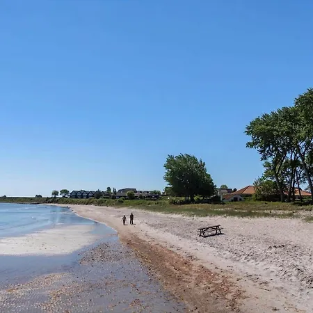 20409-samso-nylandsvej-21-a Feriehus *