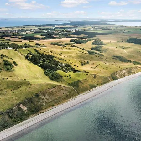 20409-samso-nylandsvej-21-a Feriehus