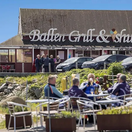 Feriehus 20409-samso-nylandsvej-21-a