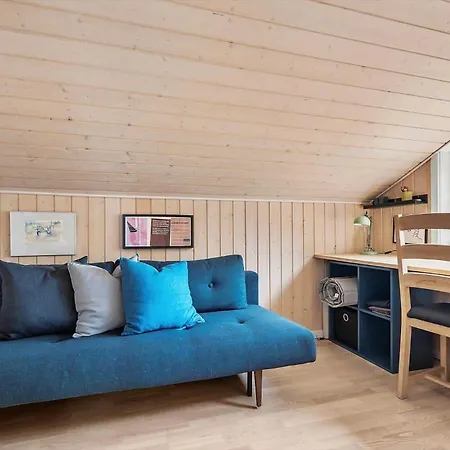 20409-samso-nylandsvej-21-a * Ballen (Samso)