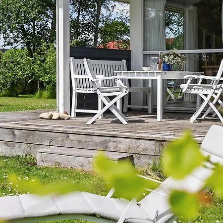 20409-samso-nylandsvej-21-a Feriehus *