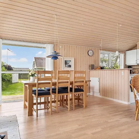 20409-samso-nylandsvej-21-a Feriehus Ballen (Samso)