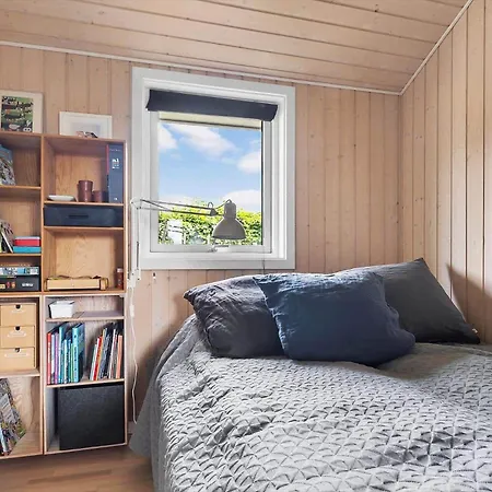 20409-samso-nylandsvej-21-a Ballen (Samso)