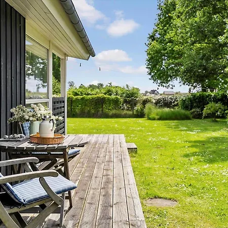 20409-samso-nylandsvej-21-a Feriehus