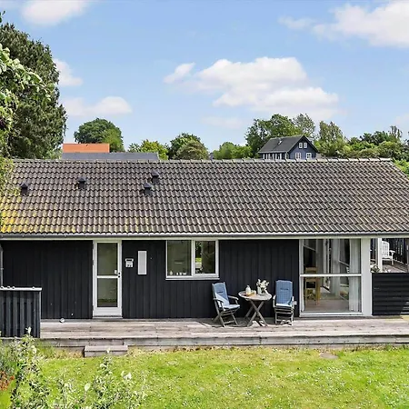 20409-samso-nylandsvej-21-a