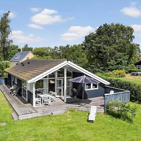 20409-samso-nylandsvej-21-a Feriehus *