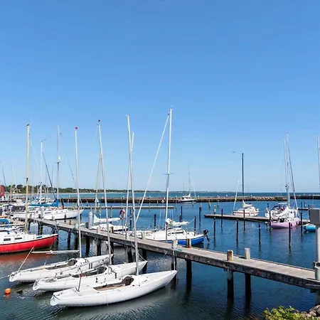 20409-samso-nylandsvej-21-a Ballen (Samso)