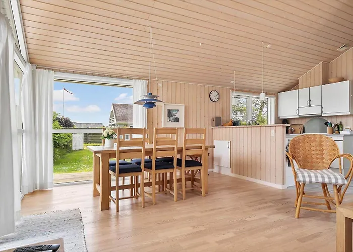 20409-samso-nylandsvej-21-a Ferienhaus Ballen (Samso)