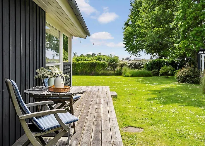 20409-samso-nylandsvej-21-a Ferienhaus